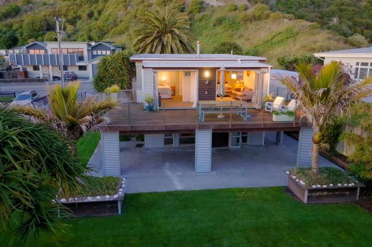 39 Avoca Street Kaikoura_17