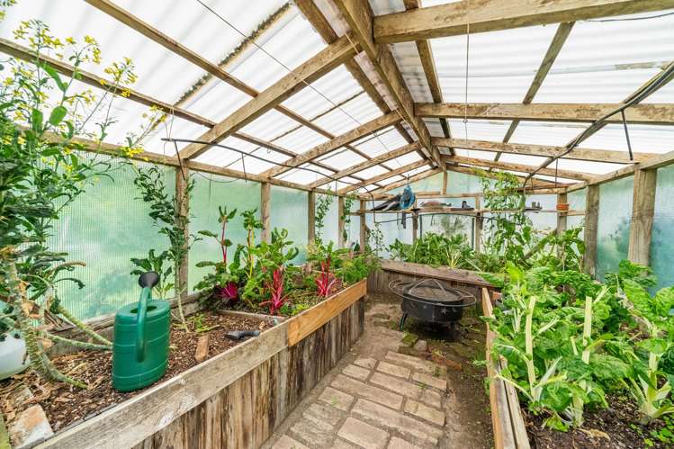 100A Plateau Road Te Marua_23