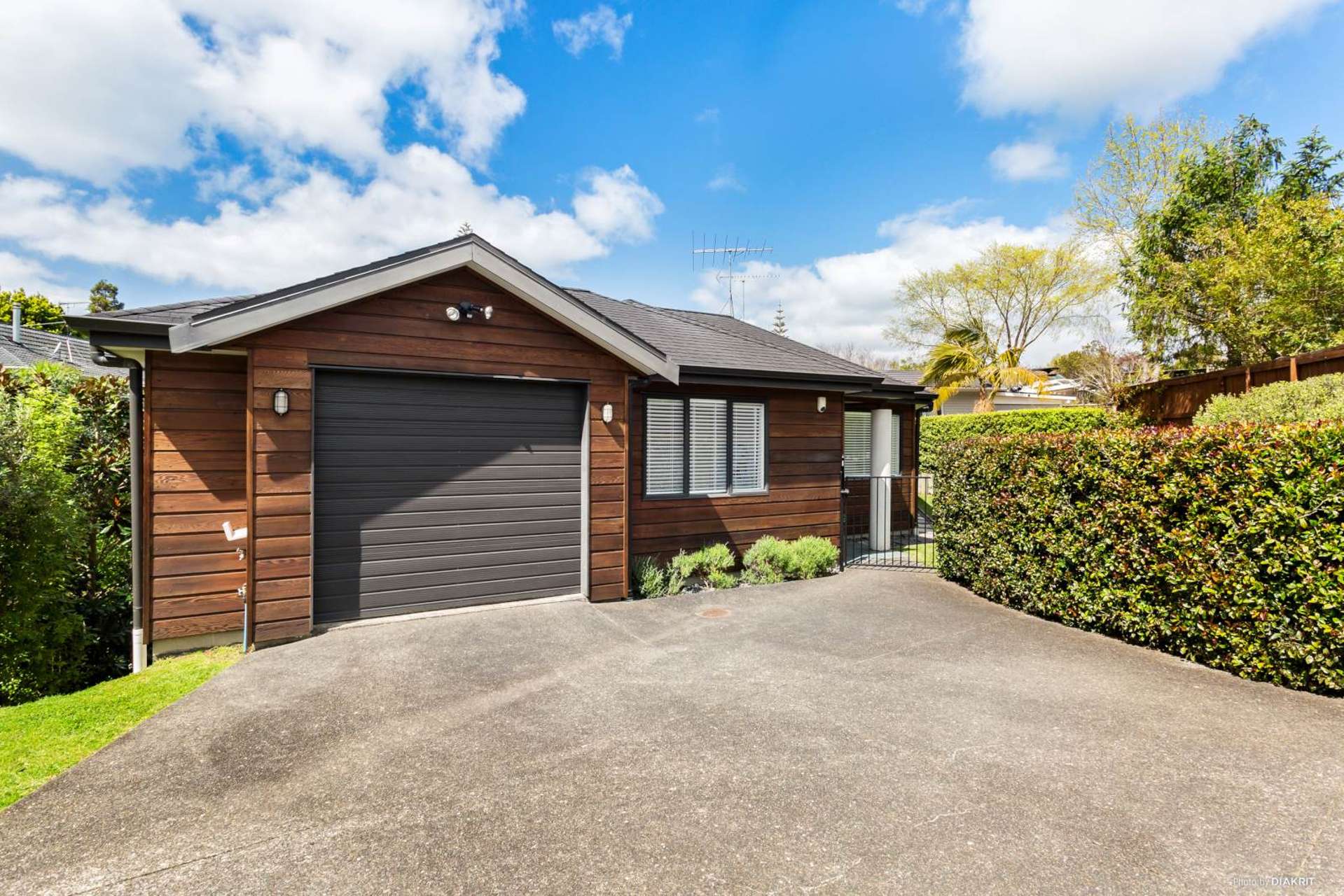 2a Bronwyn Place Torbay_0