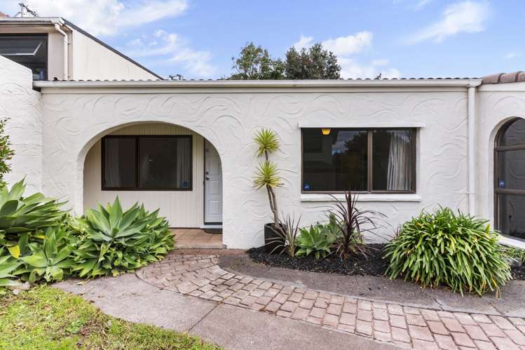 2/410 Ellerslie-Panmure Highway Mount Wellington_17