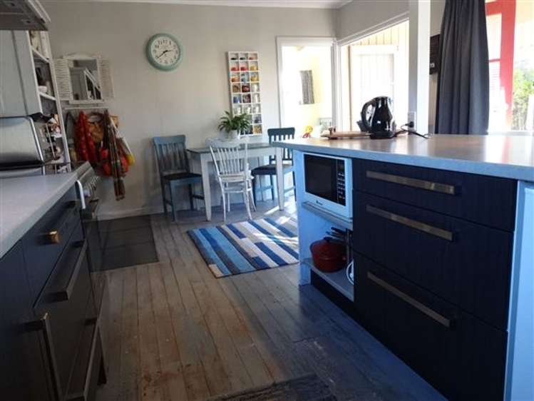 9 Hornbrook Street Temuka_11