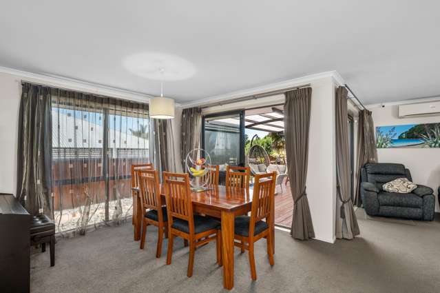 8 Ibis Way Welcome Bay_4