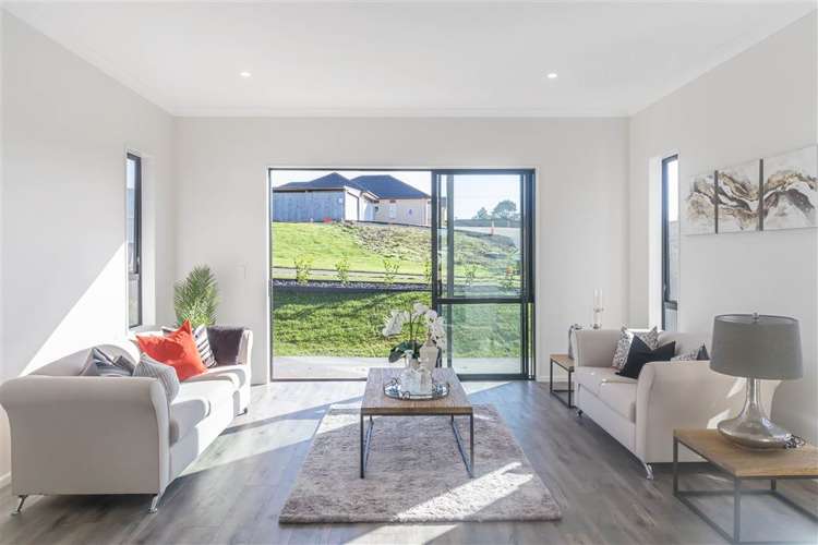 3 Walnut Road Riverhead_5