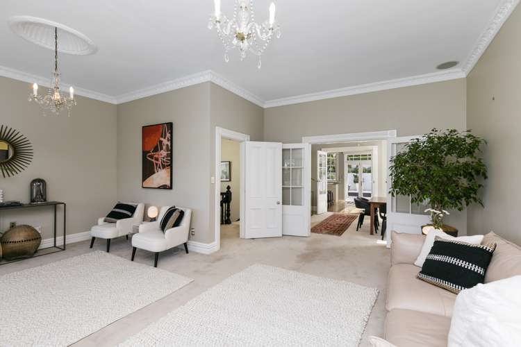 26 Talavera Terrace Kelburn_16