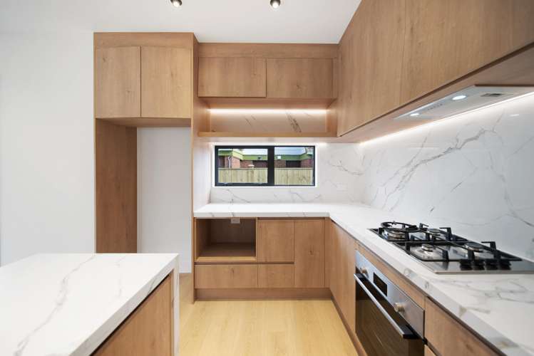 6/71 Wintere Road Papatoetoe_13