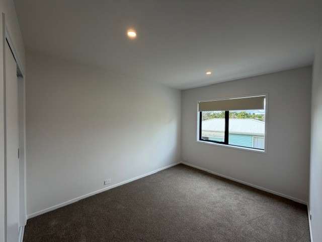 93A Boucher Avenue 11555_2