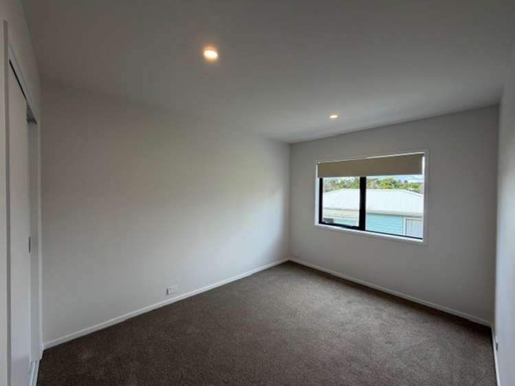 93A Boucher Avenue 11555_2