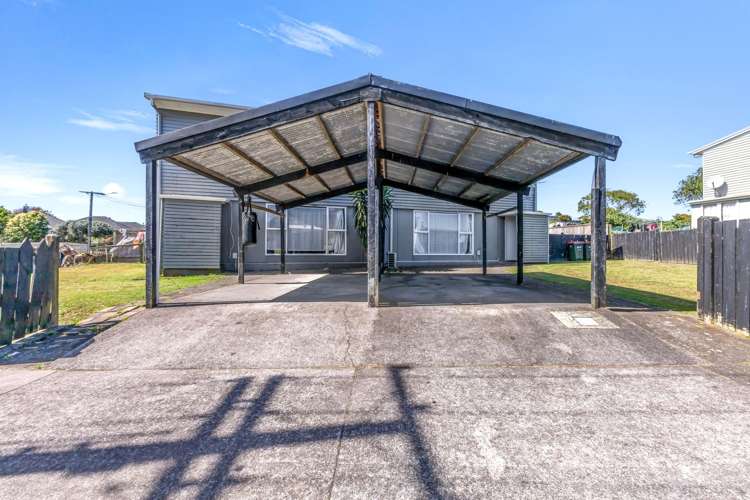 20 Cook Street Marfell_17