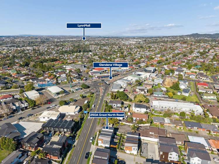 250A Great North Road Henderson_13
