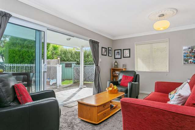 608 Fairview Road Te Awamutu_4