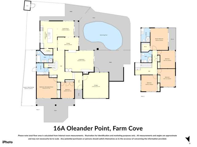 16A Oleander Point Farm Cove_1