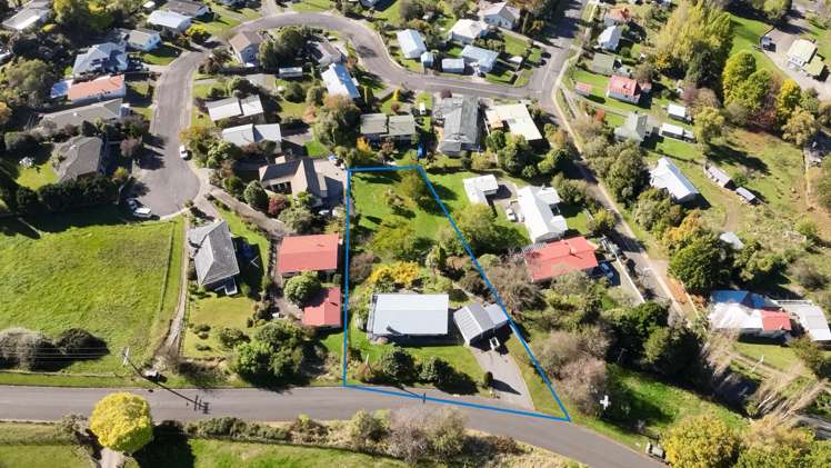 4 Ruru Road Taihape_22