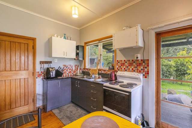 30 Great North Road Waipawa_3