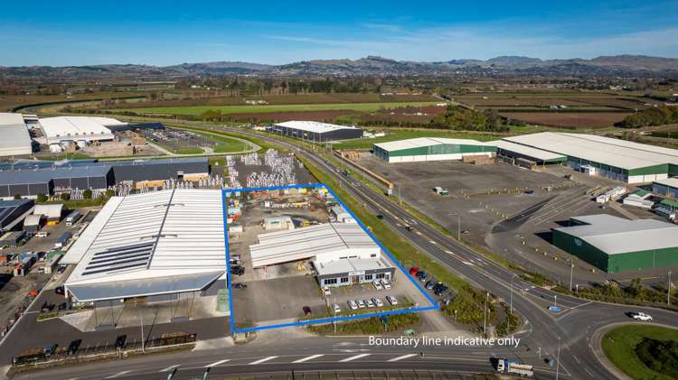 38 Whakatu Road_0
