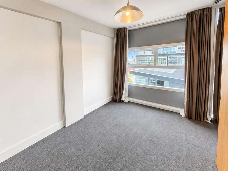 90/43 Mulgrave Street Thorndon_7