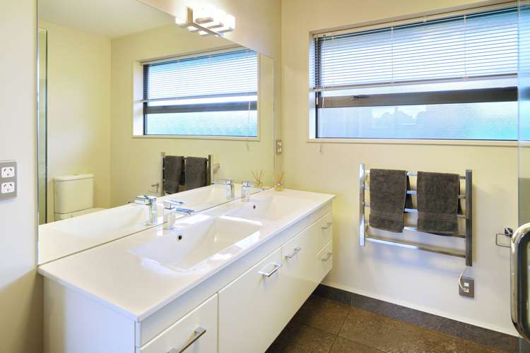 20 Oak Tree Lane Rolleston_15