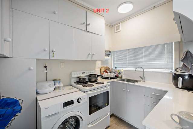 2/33a Kingsview Road Mount Eden_1