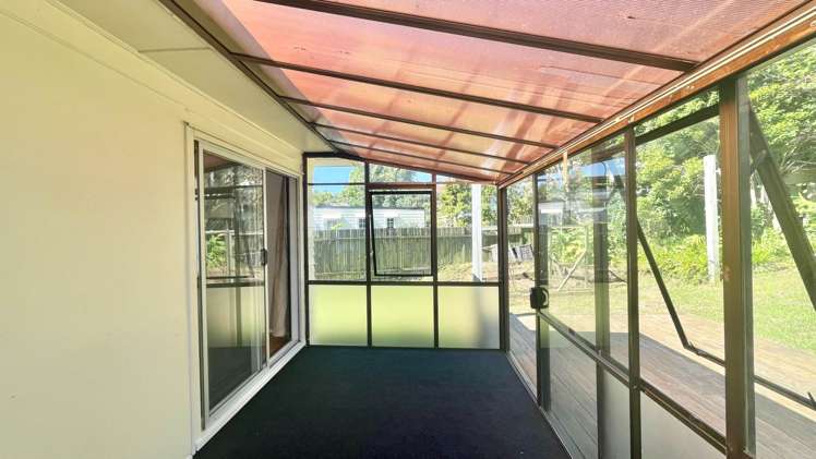 5 Arosa Place Forrest Hill_8