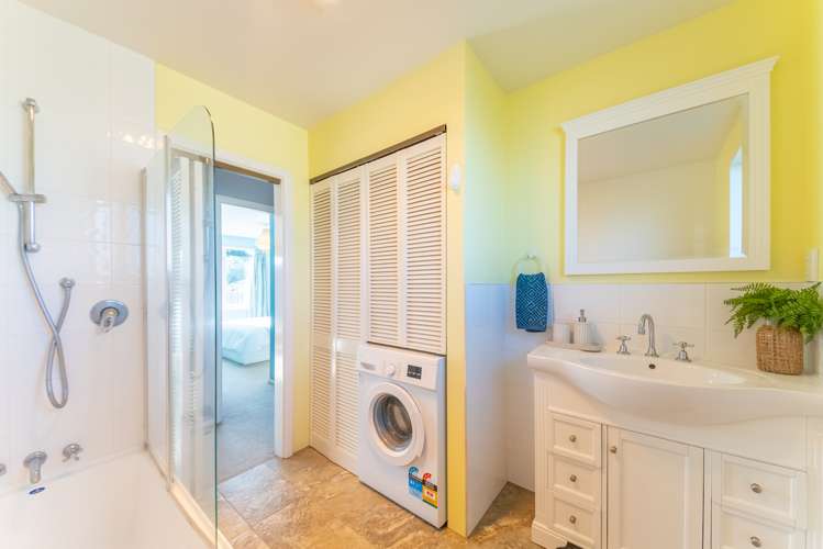 2/38 Mountbatten Street New Brighton_11