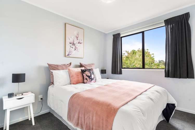 15 Chislehurst Street Henderson_12