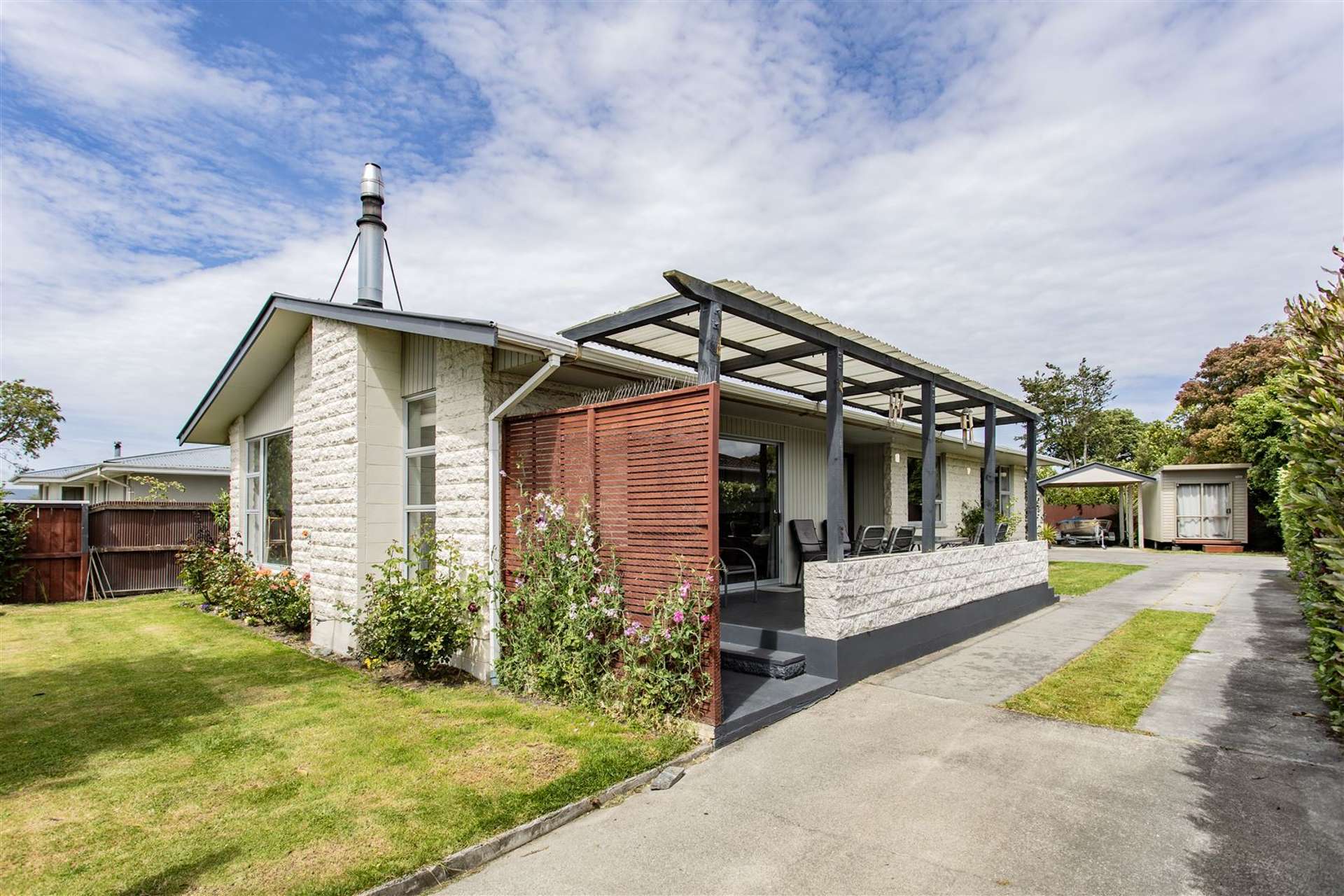 10 Douglas Street Rangiora_0