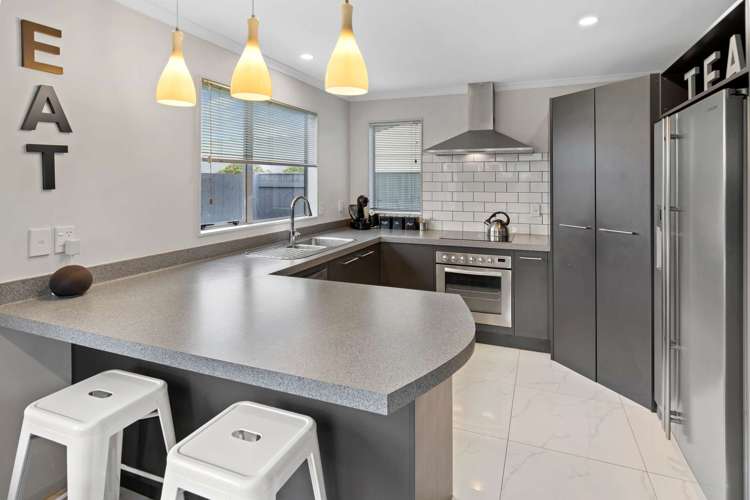 28 Branigan Parade Kelvin Grove_8