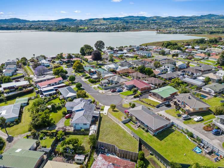 9 Taratoa Street Parkvale_7