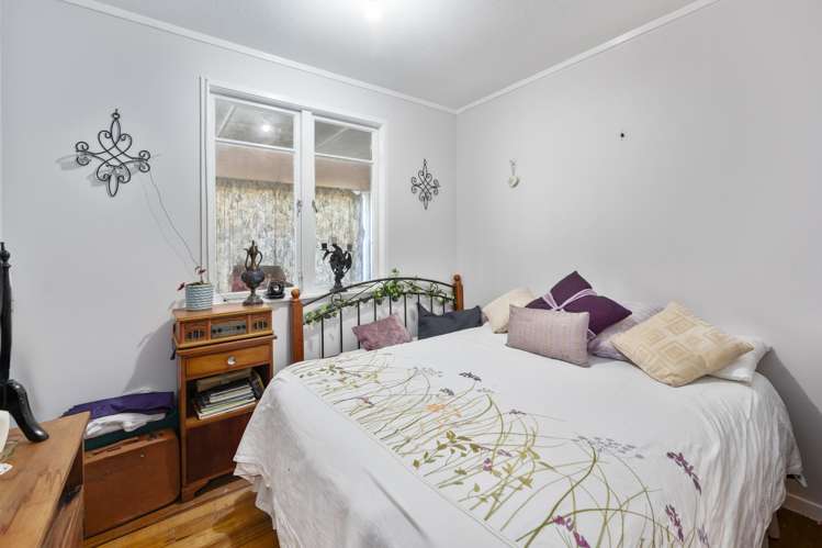 46 Martin Street_5