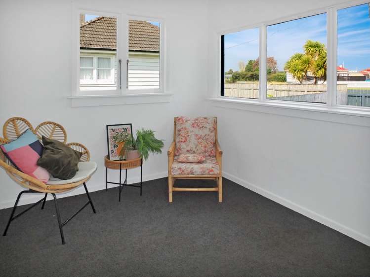 35 Robinson Street Foxton_6