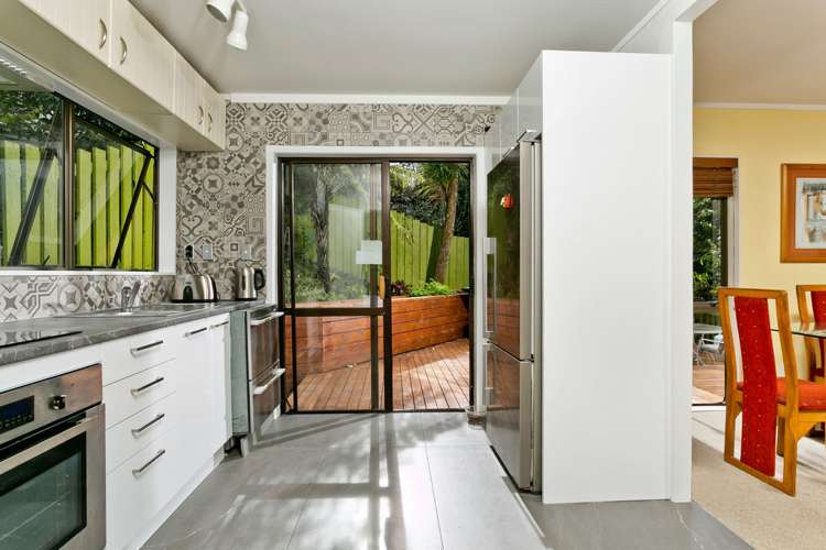 2/81 Waipa Street Birkenhead_7