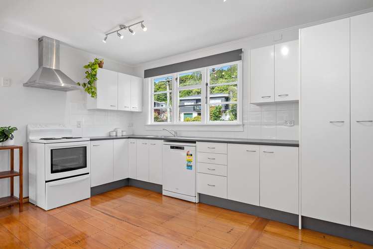 92 Fraser Avenue Johnsonville_5
