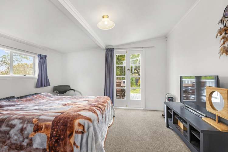 3914 State Highway 26 Waitoa_14