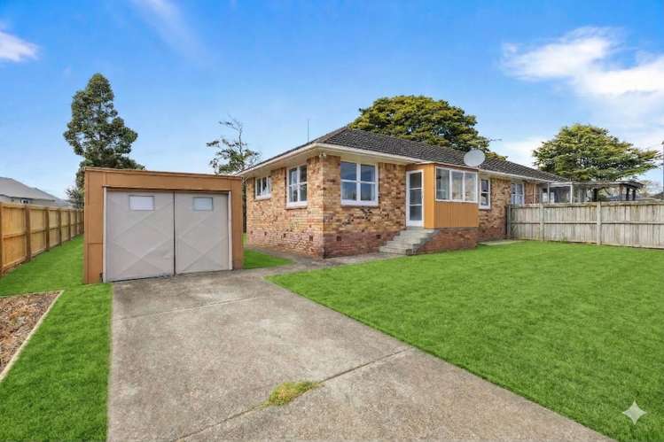 1/86 Huia Road Papatoetoe_8