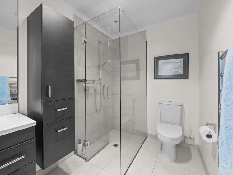 7 Magnolia Drive Netherby_11