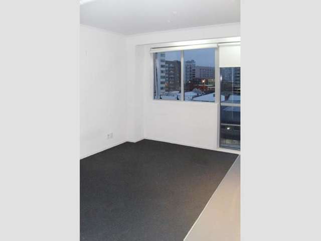 510/149 Nelson Street Auckland Central_3