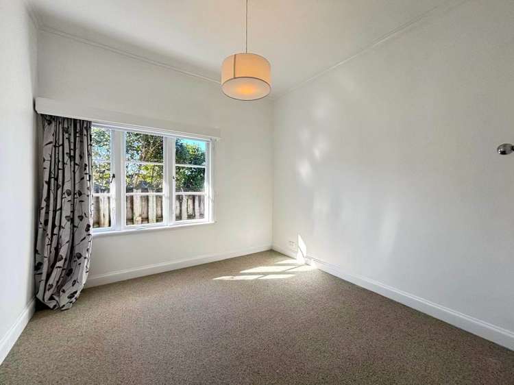 38 Carlton Road Pukekohe_9
