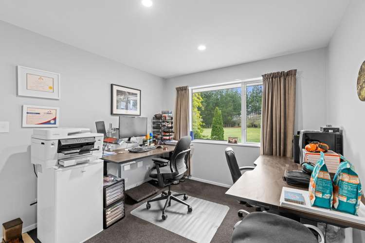 286A Isaac Road Eyrewell_16