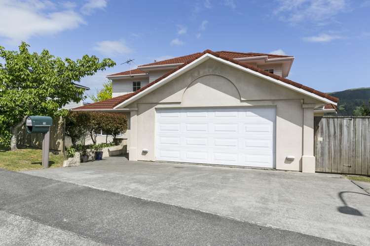 116 Woodman Drive Tawa_19