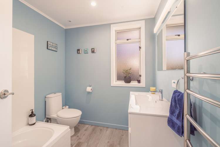 1/20 Grange Street Hillsborough_12