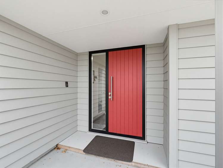 22 Sandstone Crescent_2