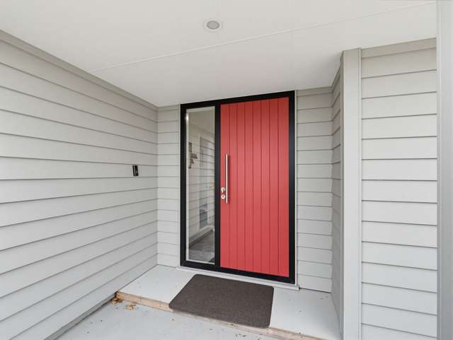 22 Sandstone Crescent Rolleston_3