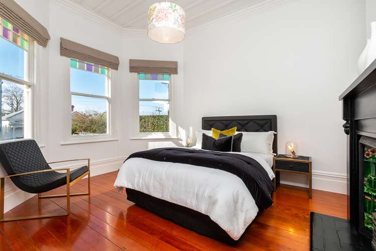 21 Albany Road Ponsonby_12