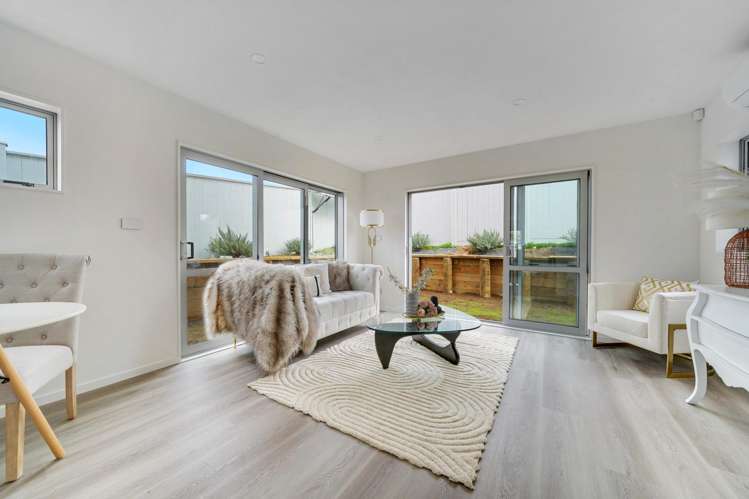 Lots 1-6/40 Estuary Road Weymouth_10