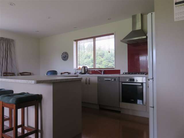 154 Orari Station Road Orari_1