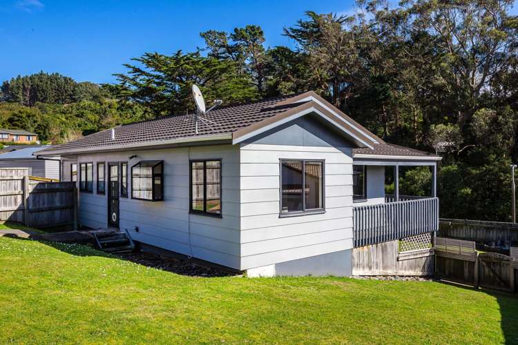 27 Rose Street Ranui_5