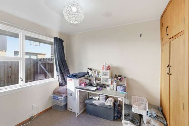 5/425 Worcester Street Linwood_9