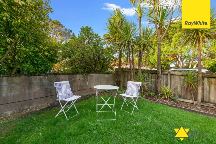 2a Ravenwood Drive Forrest Hill_11