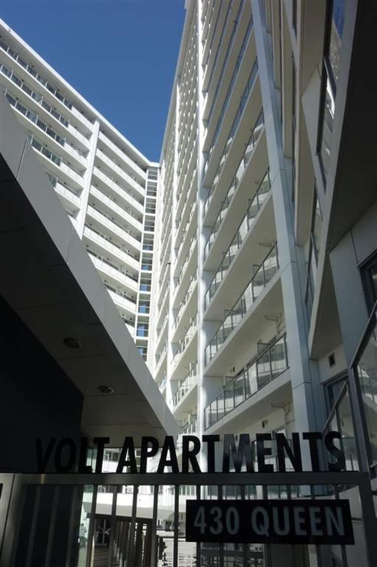 724/430 Queen Street Auckland Central_9