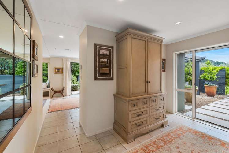 12 Courtney Lane Matakana_19