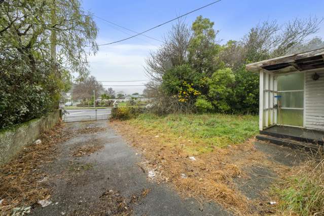 14 Homedale Road Wainuiomata_3